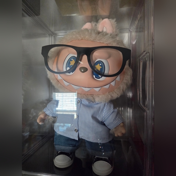 Flip With Me - Picture 4 of 4